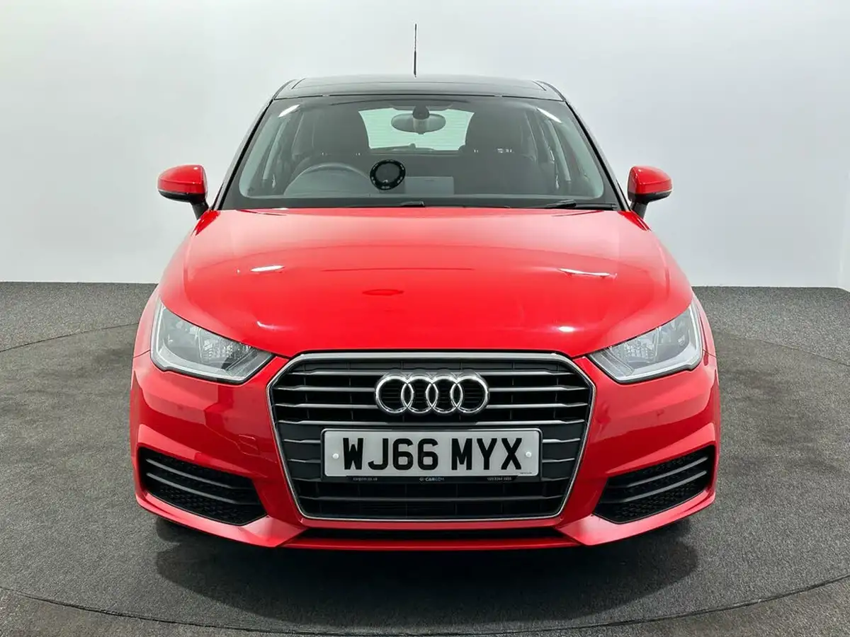 2016-audi-a1-10-tfsi-se-sportback-5d-s-tronic-big-1