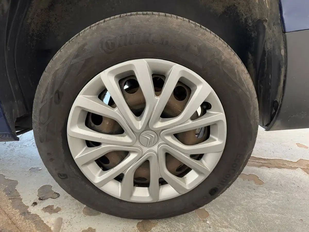 2019-citroen-berlingo-15bluehdi-feel-xl-size-130ps-eat8-big-36