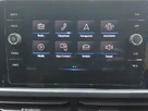 2022-volkswagen-t-roc-10-tsi-style-hatchback-5d-small-9