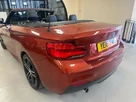 2018-bmw-2-series-20td-218d-m-sport-150bhp-convertible-2d-auto-small-16