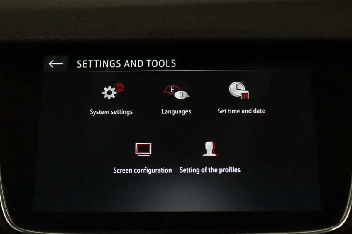 2021-vauxhall-crossland-12-ultimate-nav-auto-big-27