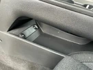 2022-hyundai-kona-e-premium-204ps-64kwh-7kw-obc-small-35