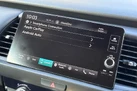 2022-honda-jazz-15-i-mmd-sr-109ps-small-35