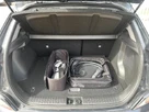 2022-hyundai-kona-e-premium-204ps-64kwh-7kw-obc-small-11