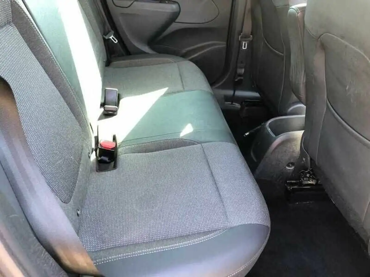 2022-vauxhall-crossland-15-elite-edition-110ps-big-5