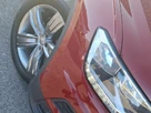 2020-volkswagen-tiguan-allspace-20tdi-match-150ps-4motion-dsg-small-8