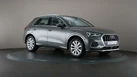 2022-audi-q3-15-35-tfsi-sport-cod-station-wagon-small-47