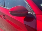 2022-peugeot-208-12-puretech-allure-premium-100bhp-small-18