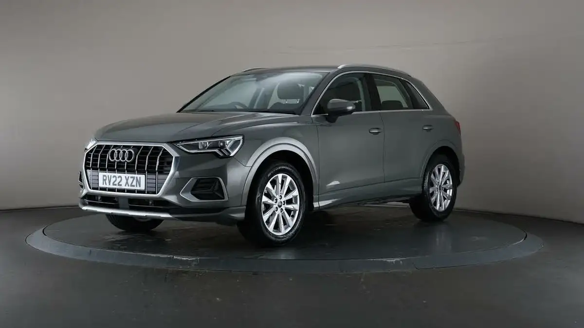 2022-audi-q3-15-35-tfsi-sport-cod-station-wagon-big-36