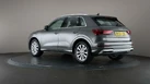 2022-audi-q3-15-35-tfsi-sport-cod-station-wagon-small-5