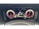 2024-nissan-juke-16-hybrid-n-connecta-small-39