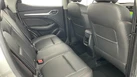 2022-mg-zs-suv-10t-gdi-exclusive-auto-small-15