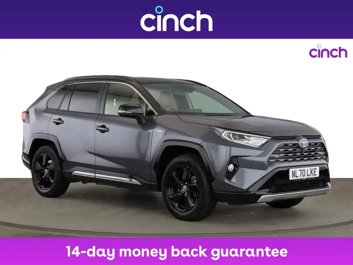 2020-toyota-rav4-25-vvt-i-dynamic-215bhp-big-0