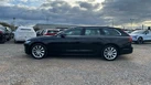 2020-volvo-v90-20td-b4-momentum-small-7