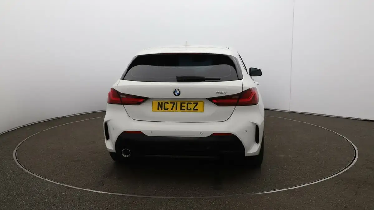 2022-bmw-1-series-15-118i-m-sport-lcp-pro-pack-big-6