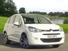 2017-citroen-c3-12-platinum-small-0