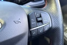 2021-ford-kuga-20-st-line-x-edition-190ps-awd-auto-small-28