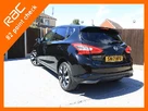 2017-nissan-pulsar-12-dig-t-n-connecta-ss-small-2