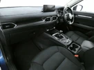 2021-mazda-cx-5-20-se-l-small-16