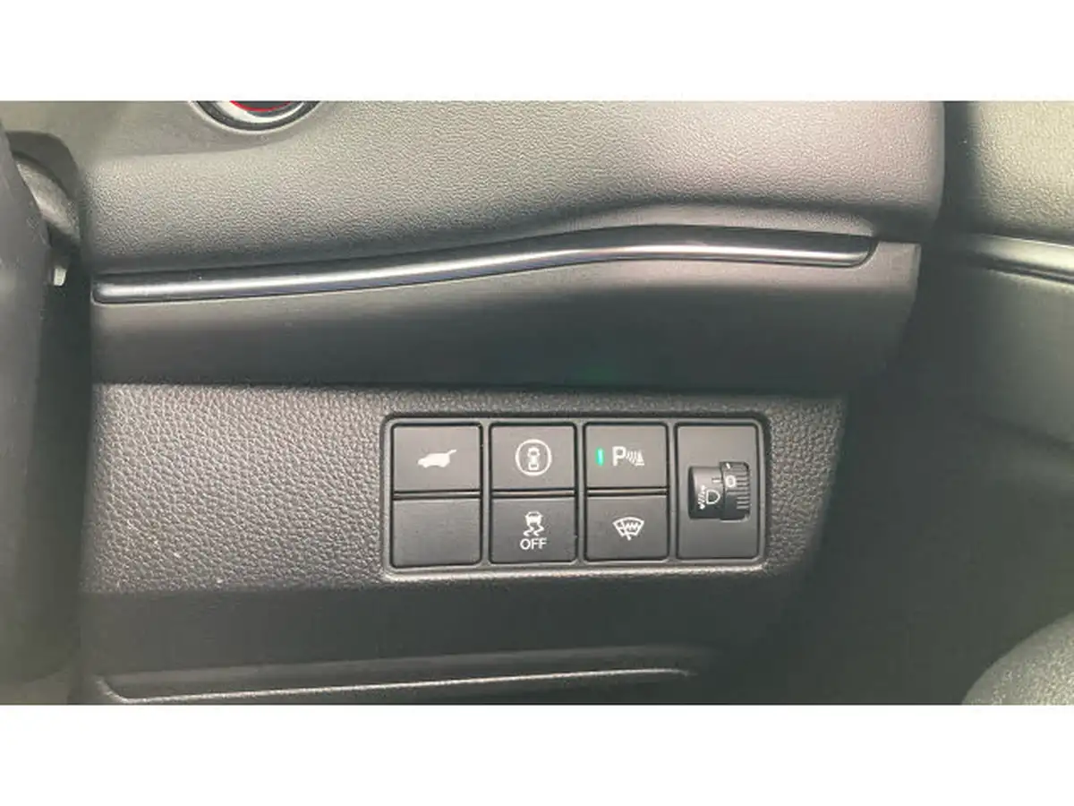 2023-honda-hr-v-15-i-mmd-advance-big-19