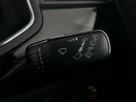 2017-seat-ibiza-10-tsi-fr-115ps-small-16