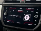 2017-seat-ibiza-10-tsi-fr-115ps-small-19