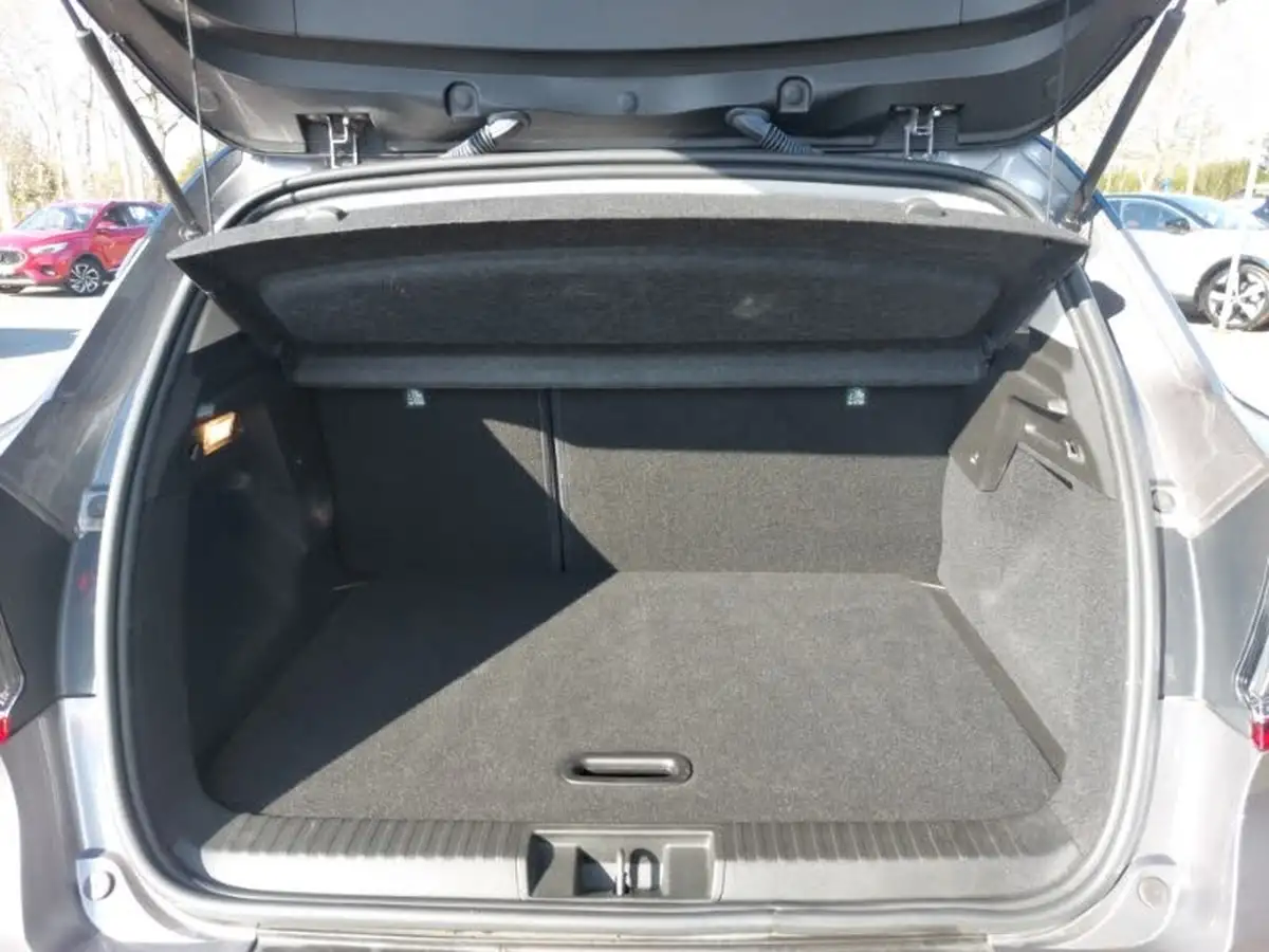 2021-renault-captur-10-tce-s-edition-90ps-big-7