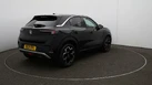 2021-vauxhall-mokka-12-ultimate-nav-small-45