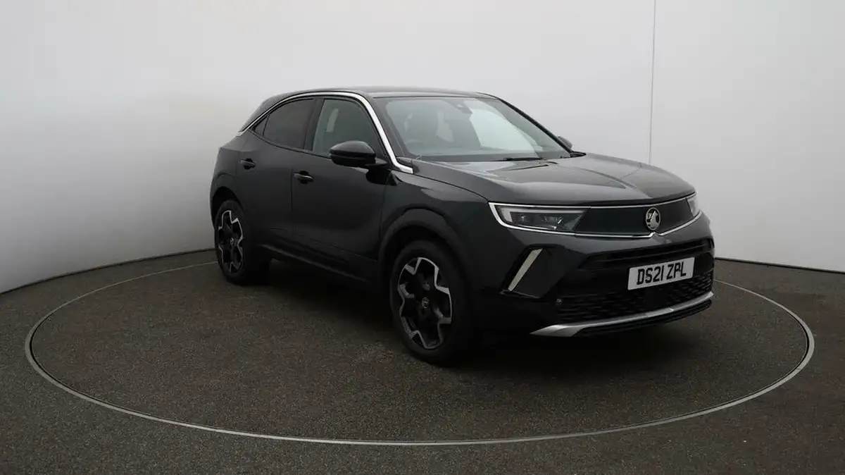 2021-vauxhall-mokka-12-ultimate-nav-big-34