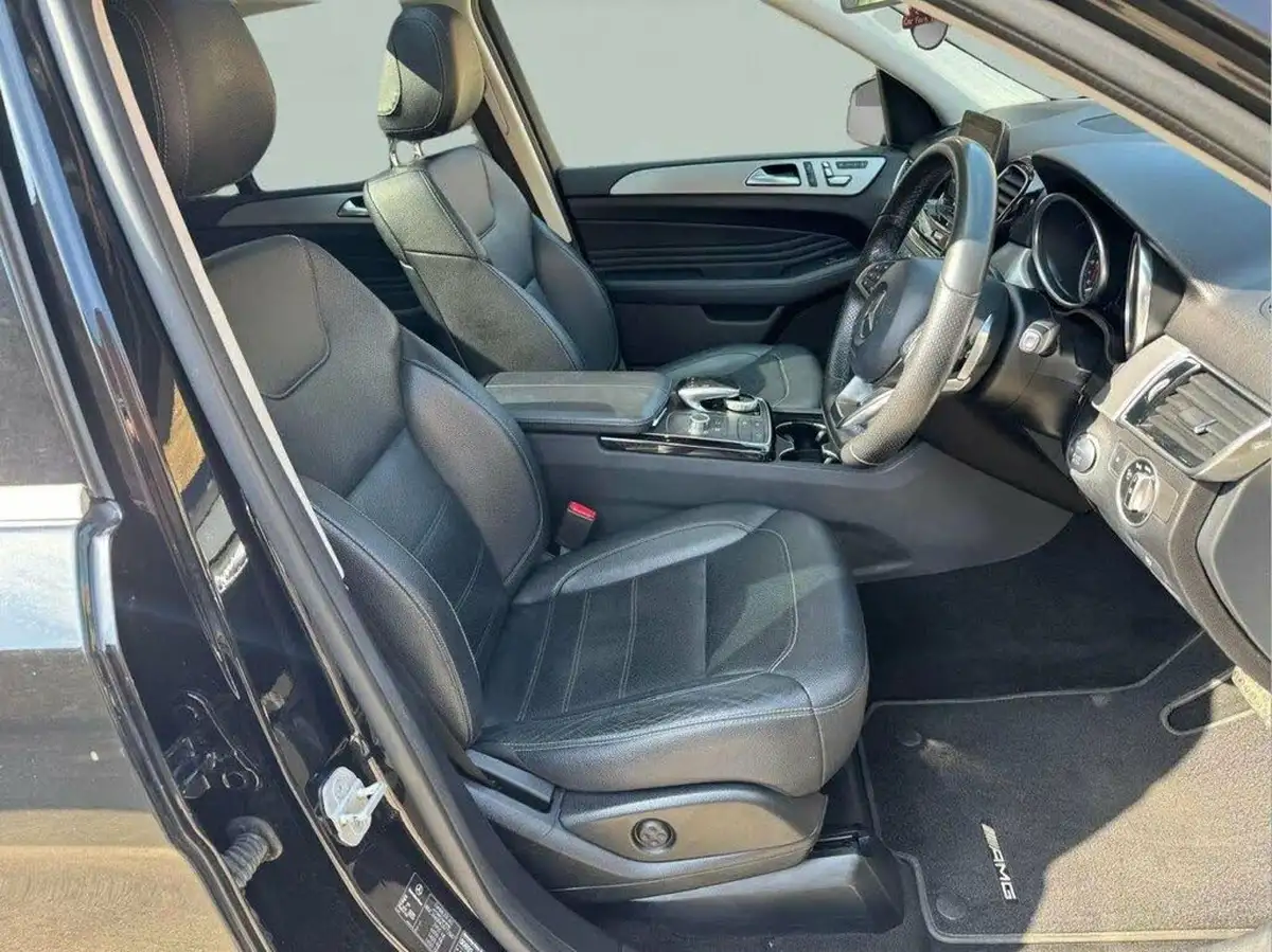 2016-mercedes-benz-gle-class-21d-gle250d-amg-line-premium-big-27