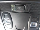 2021-renault-captur-10-tce-s-edition-90ps-small-18