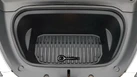 2023-tesla-model-y-e-long-range-small-19