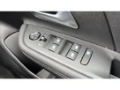 2021-vauxhall-mokka-12-sri-premium-130ps-small-32