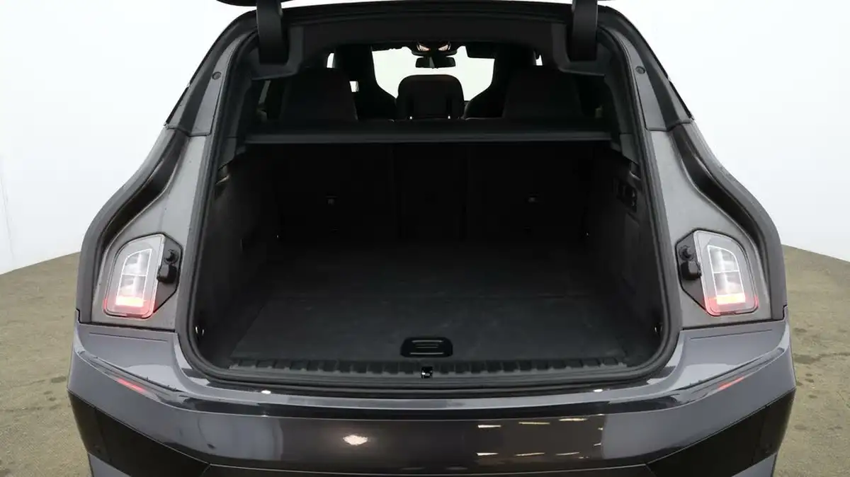 2022-bmw-ix-e-xdrive-50-m-sport-big-16