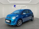 2021-citroen-c1-10-vti-shine-5d-small-4