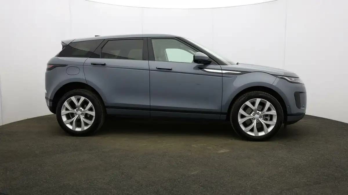 2021-land-rover-range-rover-evoque-20-d165-se-big-45