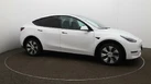 2023-tesla-model-y-e-long-range-small-37