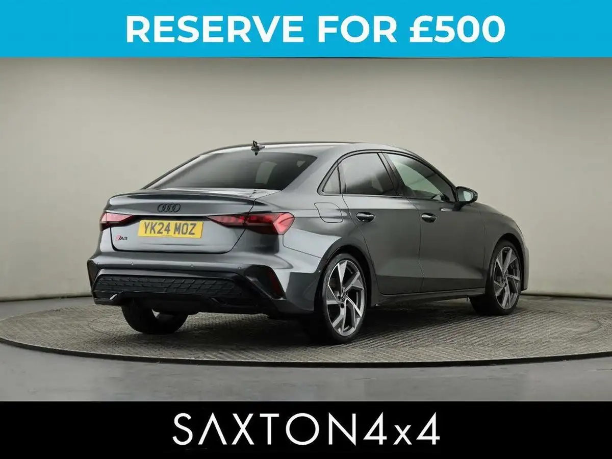 2024-audi-a3-15-35-tfsi-black-edition-saloon-4d-s-tronic-big-30