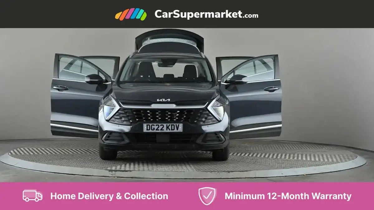 2022-kia-sportage-16-t-gdi-2-148bhp-1598cc-big-7