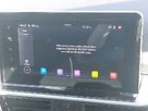 2020-seat-tarraco-15-tsi-evo-xcellence-lux-dsg-small-17