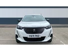 2022-peugeot-2008-suv-12-puretech-allure-premium-100bhp-small-2