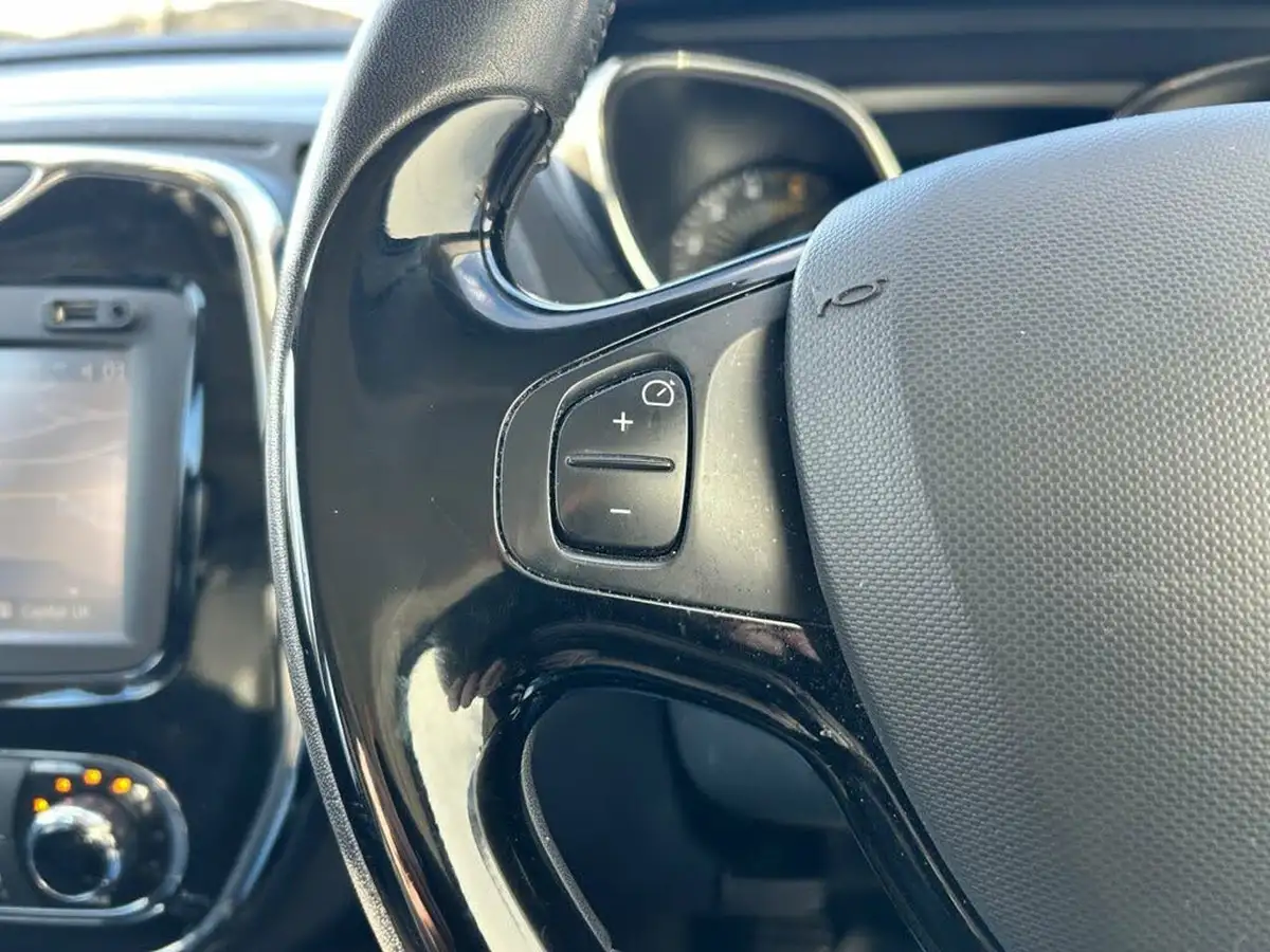 2016-renault-captur-15dci-dynamique-nav-90bhp-energy-ss-big-13