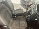 2008-mitsubishi-colt-13-cz2-94bhp-3d-small-28