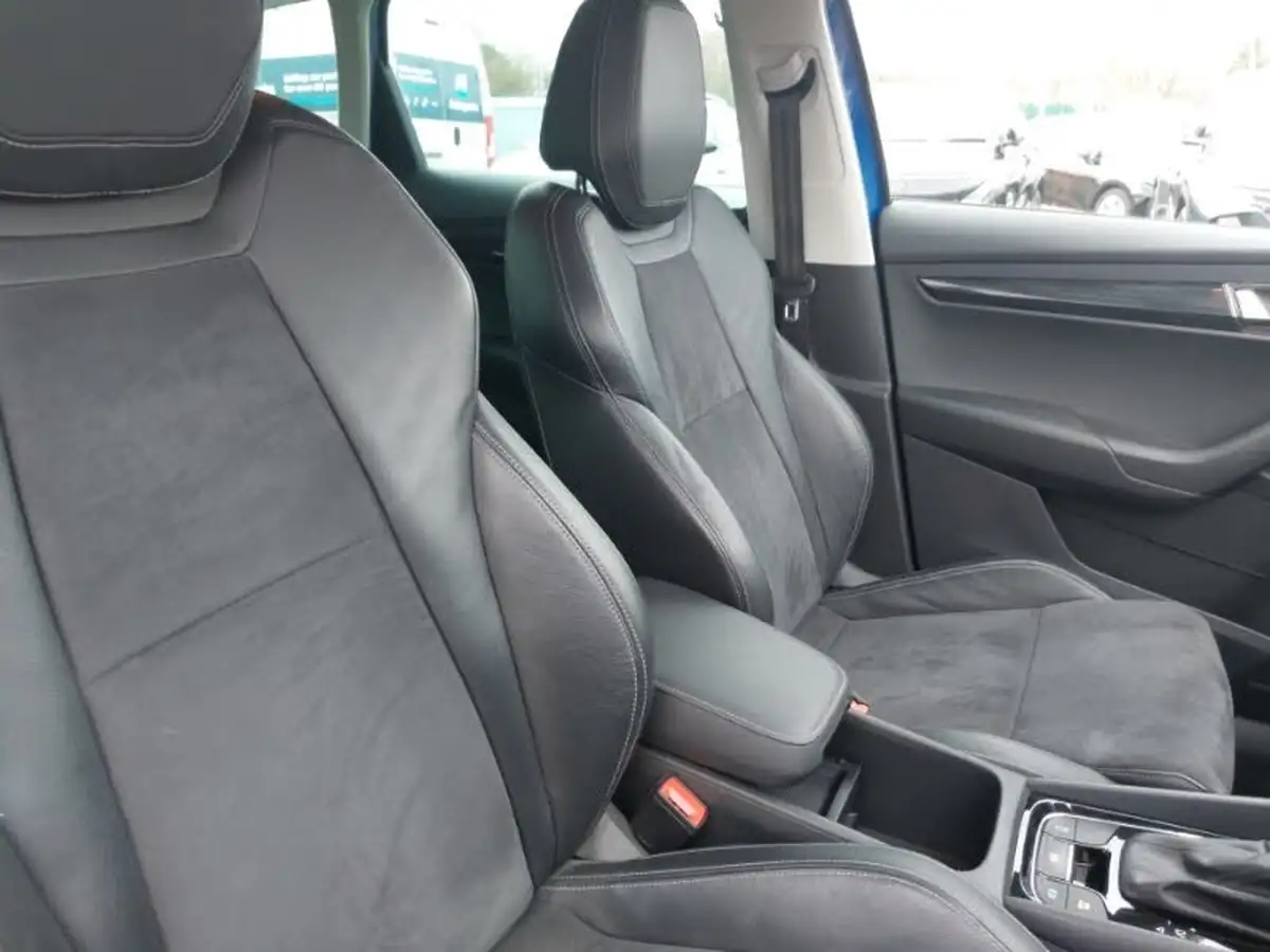 2018-skoda-karoq-15-tsi-se-l-ss-dsg-big-12