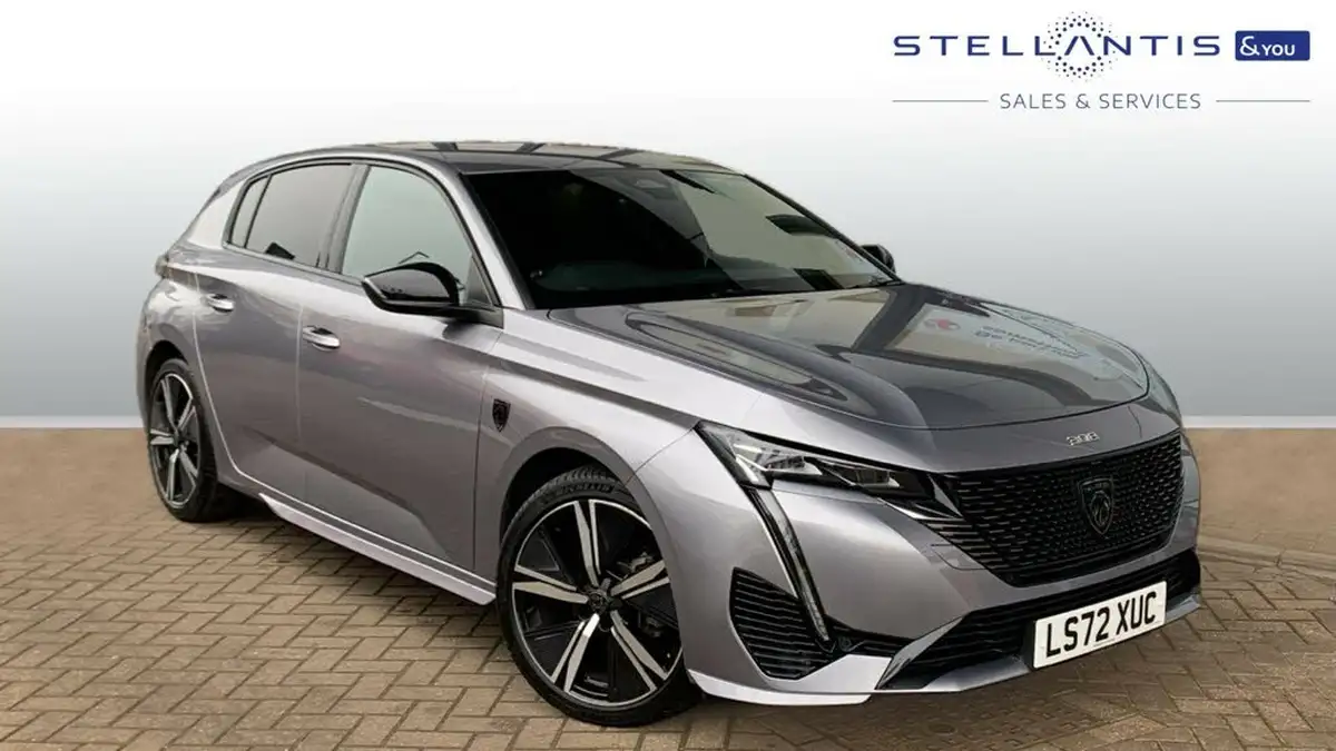2022-peugeot-308-12-puretech-gt-big-0