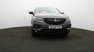 2020-vauxhall-grandland-x-12-se-small-43