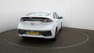 2022-hyundai-ioniq-e-premium-electric-small-51