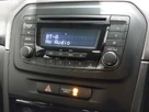 2021-suzuki-vitara-14-boosterjet-sz4-small-18