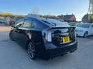 2012-toyota-prius-small-9