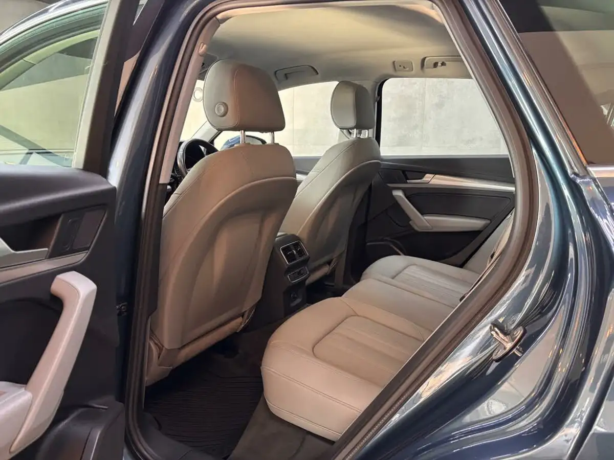 2018-audi-q5-20-tfsi-quattro-se-big-16